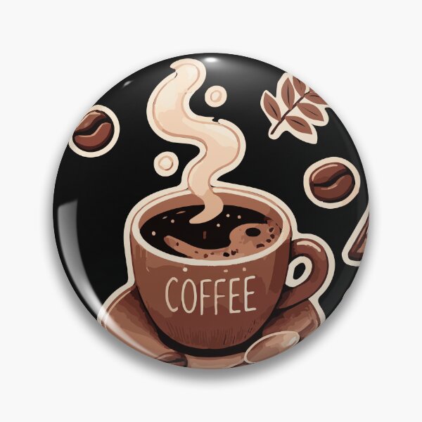 Item preview, Coffee, Books & Design Vibes designed and sold by Mirosi-S.