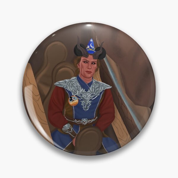 Artikelvorschau, Rolan auf Splash Mountain entworfen und verkauft von Logan1107.