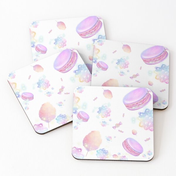 Item preview, Dessert World designed and sold by Disegna.