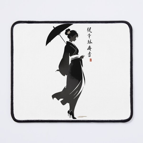 Item preview, Kannon designed and sold by Torben2024.