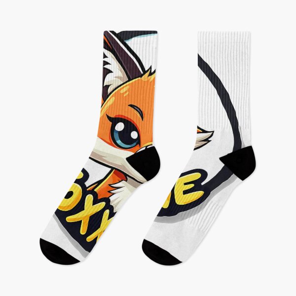 Item preview, Red Fox Foxx-One v5t designed and sold by Foxx-One.