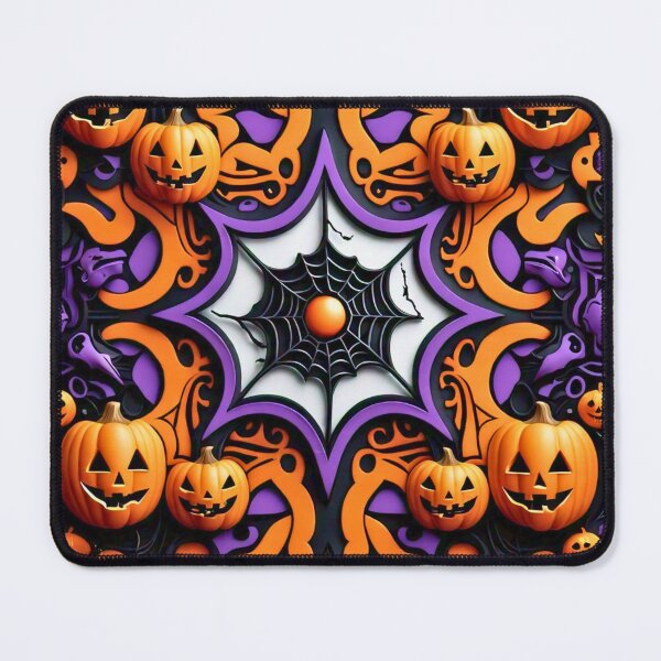 Item preview, Halloween designed and sold by Propc.