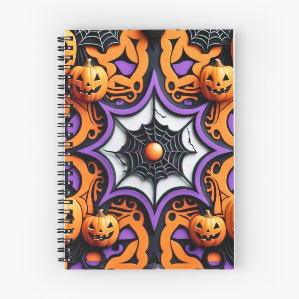 Item preview, Halloween designed and sold by Propc.