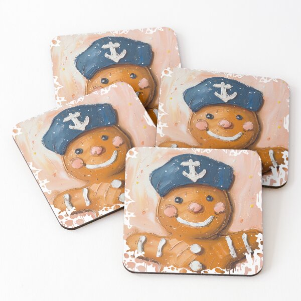 Item preview, Relaxed Styles , Christmas designed and sold by digimart.
