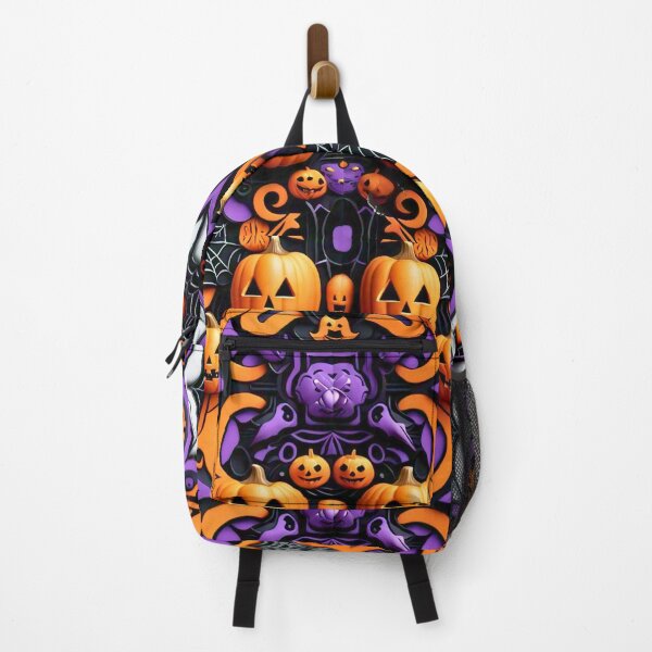 Item preview, Halloween designed and sold by Propc.