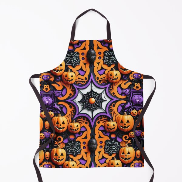 Item preview, Halloween designed and sold by Propc.