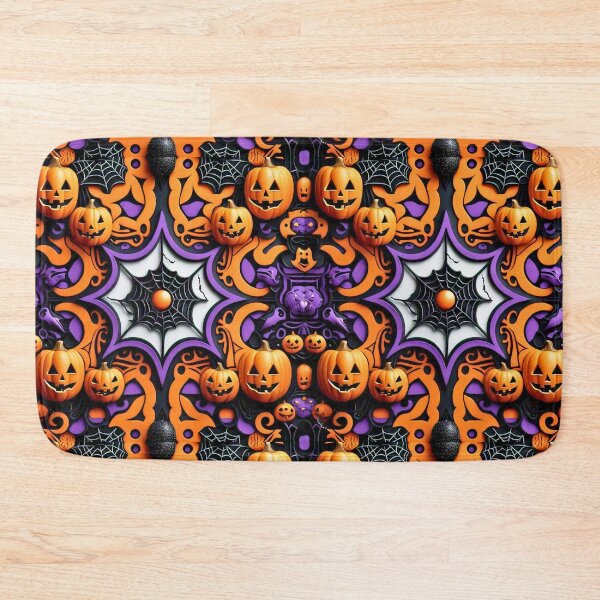 Item preview, Halloween designed and sold by Propc.