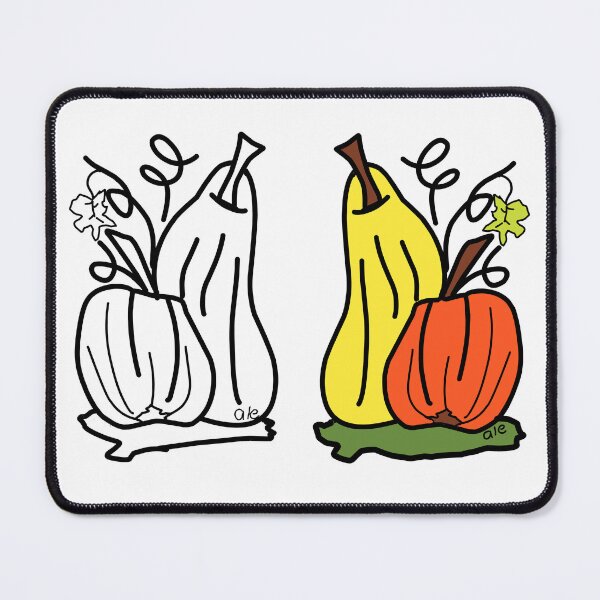 Item preview, Thankgiven Coloring designs  designed and sold by ALEFANTICA.