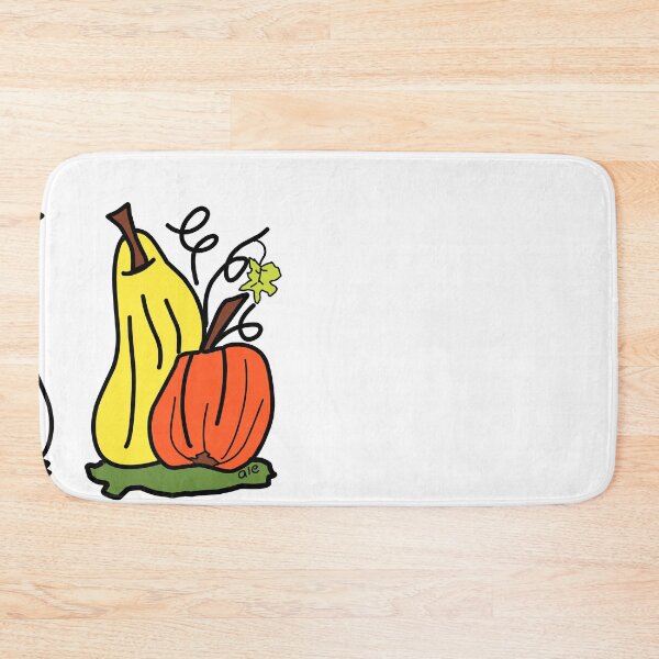 Item preview, Thankgiven Coloring designs  designed and sold by ALEFANTICA.