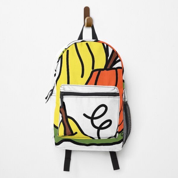 Item preview, Thankgiven Coloring designs designed and sold by ALEFANTICA.
