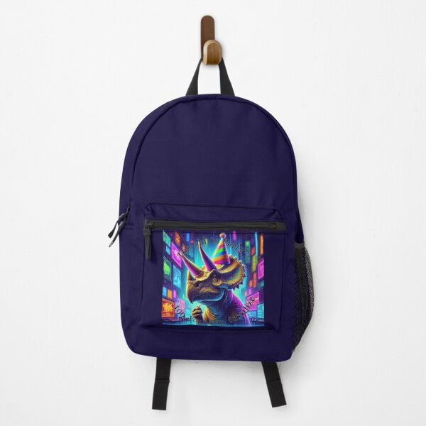 Item preview, Too old to party... designed and sold by nature. electrified..