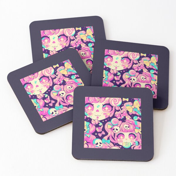 Item preview, Festive days designed and sold by Fairy Dust.