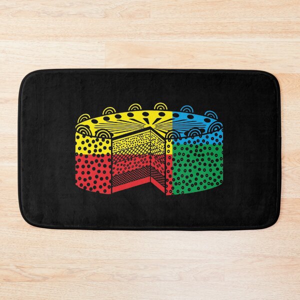 Item preview, Cute Cake designed and sold by Aceofspace3000.