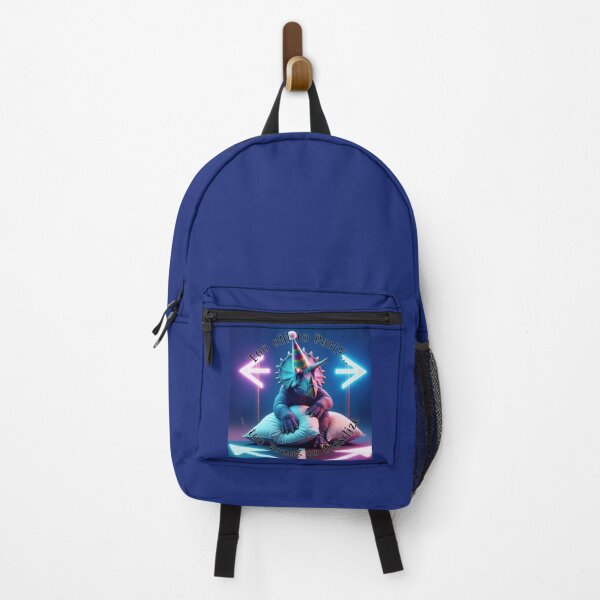 Item preview, Too old to party... designed and sold by nature. electrified..