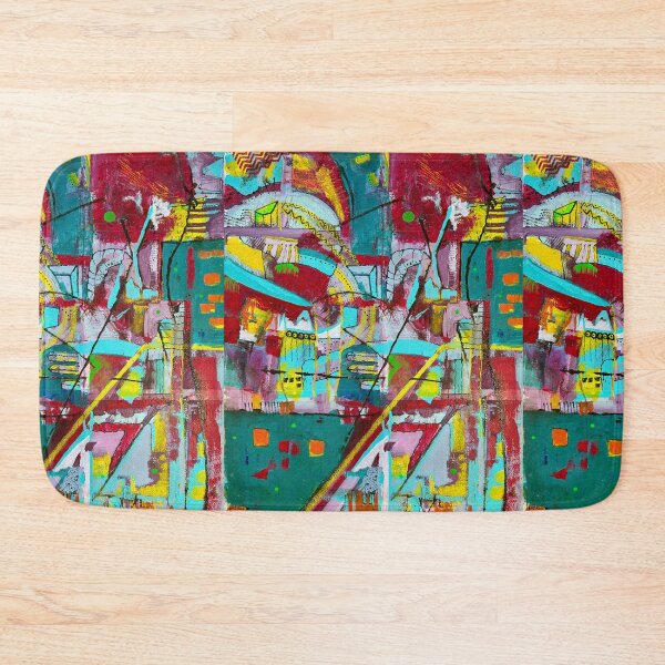 Item preview, Splash designed and sold by Hollis Gabriel.