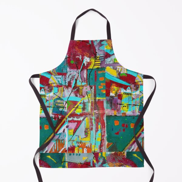 Item preview, Splash designed and sold by Hollis Gabriel.
