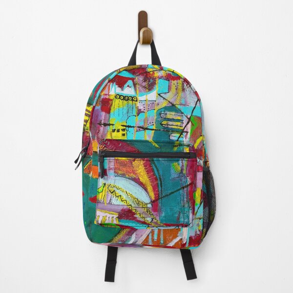 Item preview, Splash designed and sold by Hollis Gabriel.