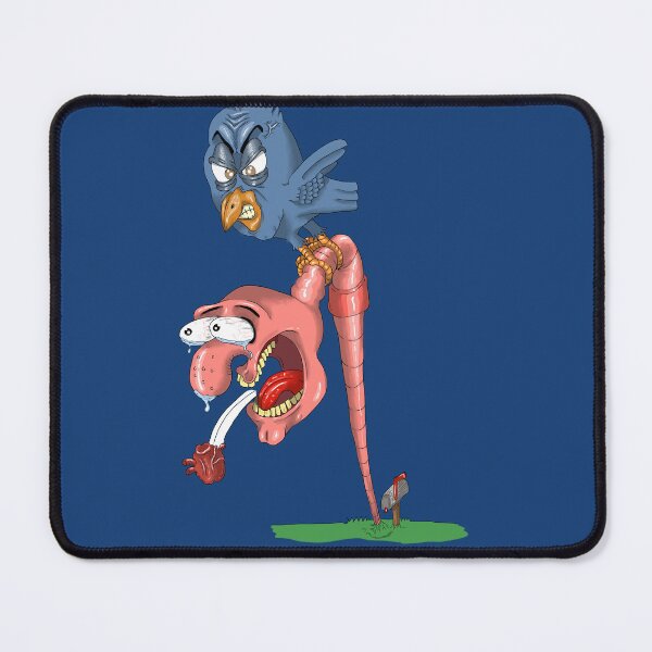 Item preview, Small and dangerous designed and sold by AyseAkcay.