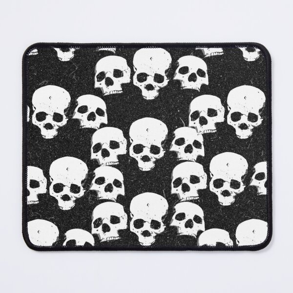 Item preview, Edgy designed and sold by KelvinBlaze.