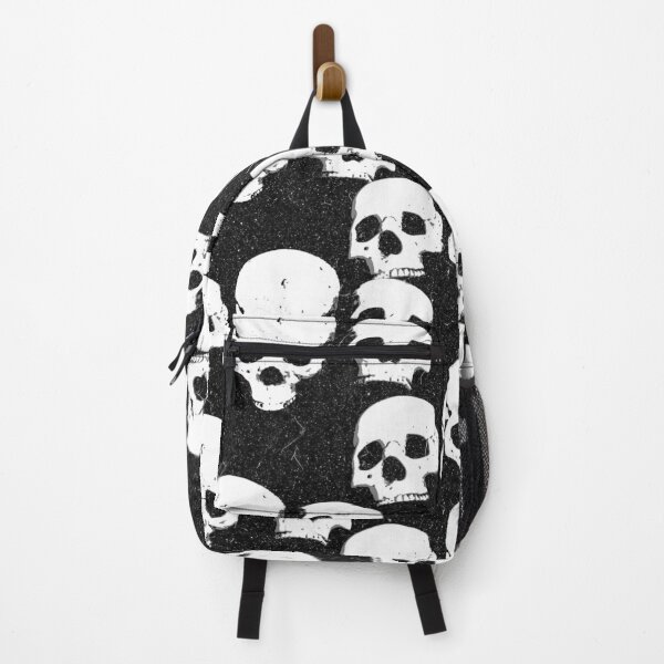 Item preview, Edgy designed and sold by KelvinBlaze.