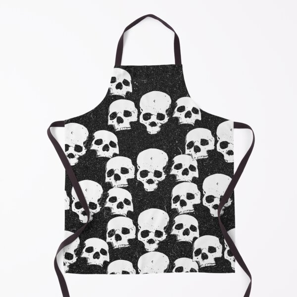 Item preview, Edgy designed and sold by KelvinBlaze.