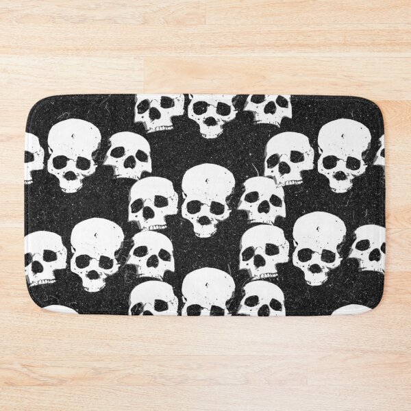 Item preview, Edgy designed and sold by KelvinBlaze.