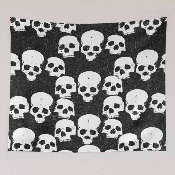 Item preview, Edgy designed and sold by KelvinBlaze.