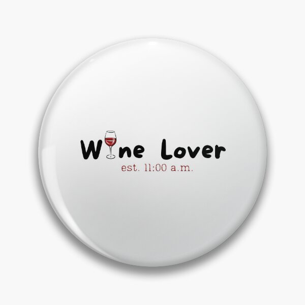 Item preview, For the wine lover designed and sold by Petthecatshop.