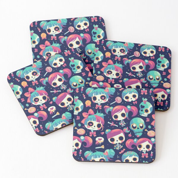 Item preview, Festive days designed and sold by Fairy Dust.