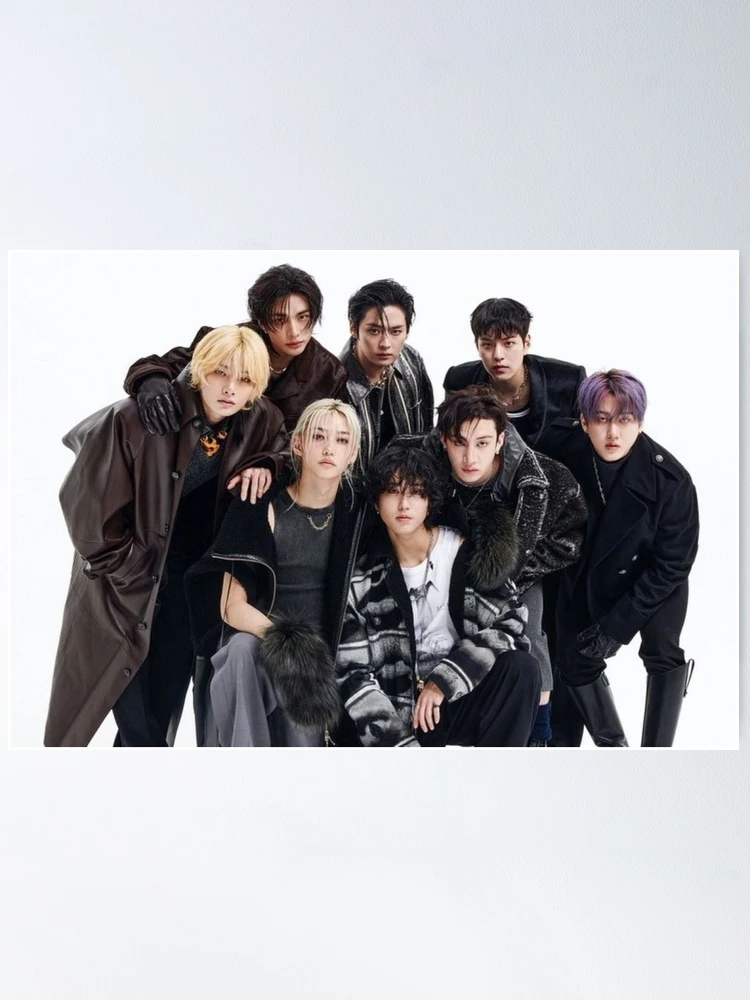 StrayKids ペア紙類まとめ売り StrayKids ペア紙類まとめ売り StrayKids ペア紙類まとめ売り Stray