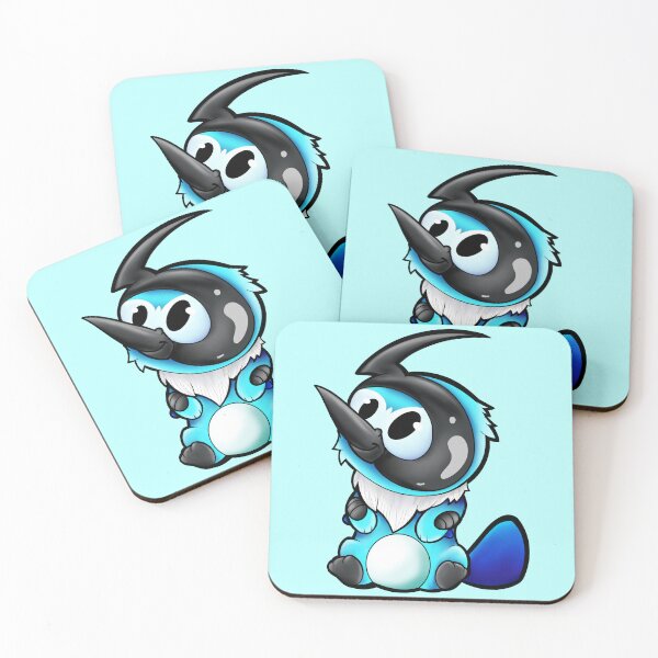 Item preview, Shicsquak  designed and sold by Icydragon’s artworks.