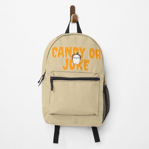 Item preview, Halloween || Cand or Joke || Gift, stickers accessories and decorations || Aesthetic. designed and sold by AG-Product.