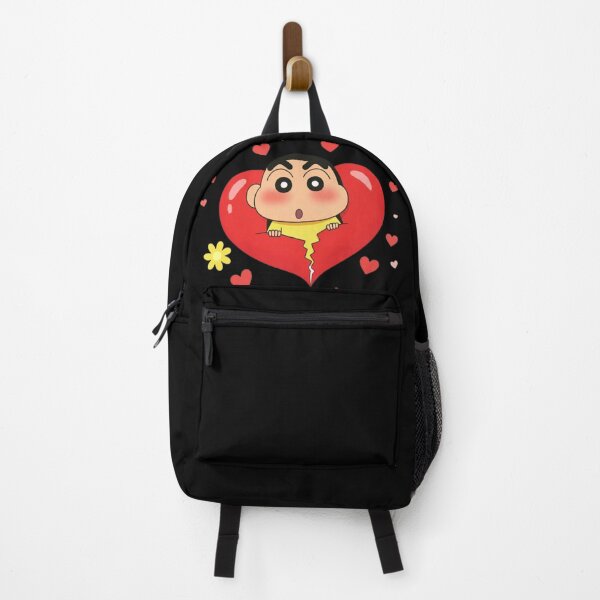 Item preview, Shin-chan's Love suprise designed and sold by Chiknook.