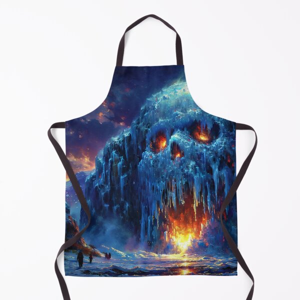 Item preview, Cave 1 designed and sold by Dawn van Doorn.