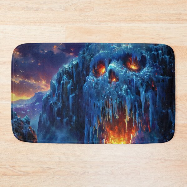 Item preview, Cave 1  designed and sold by Dawn van Doorn.