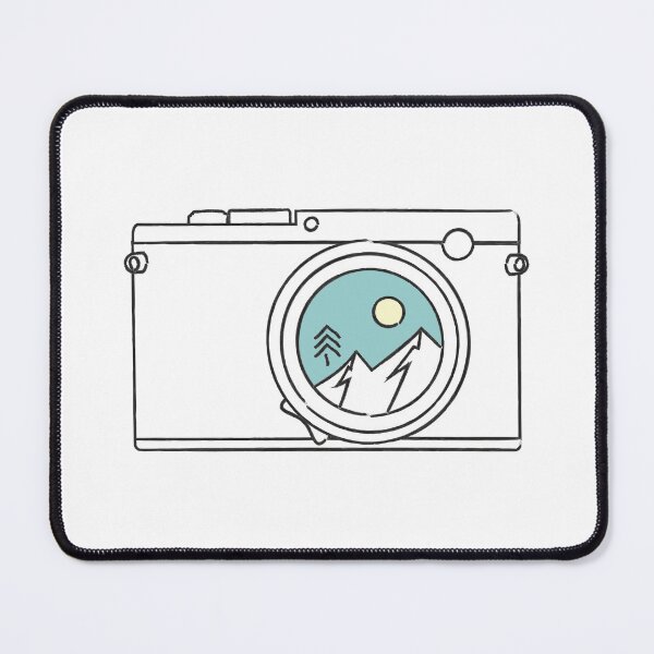 Item preview, A New Lens 3.0 designed and sold by SkySlate.