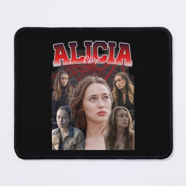 Item preview, Alicia Clark Retro Style designed and sold by 2000sbabyangel.