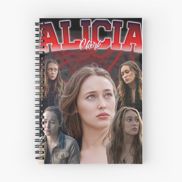 Item preview, Alicia Clark Retro Style designed and sold by 2000sbabyangel.