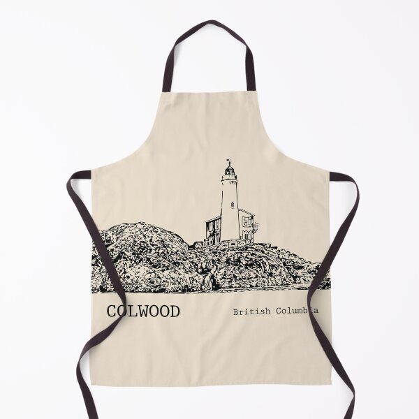 Item preview, Colwood British Columbia designed and sold by Lakeric.