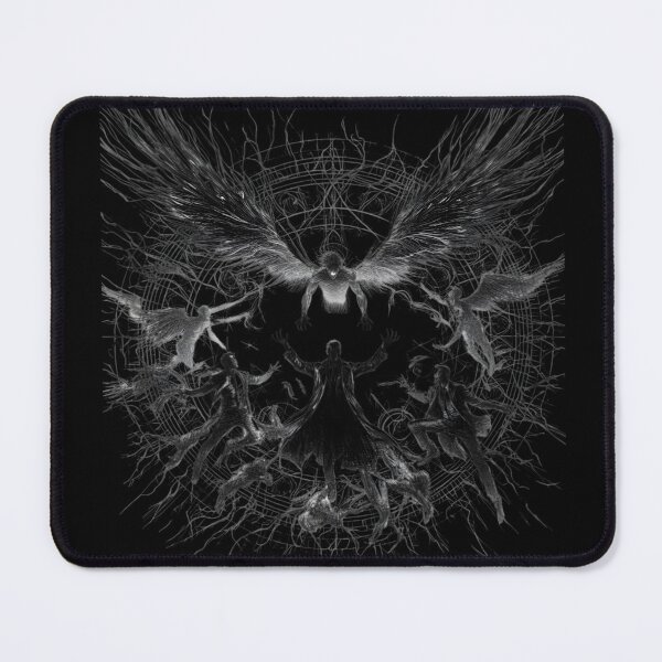 Item preview, Spectral Summoning designed and sold by CASSINI-1997.