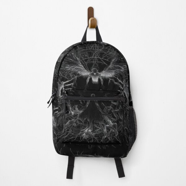 Item preview, Spectral Summoning designed and sold by CASSINI-1997.