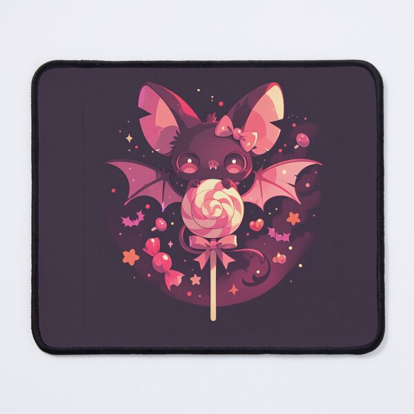 Item preview, Festive days designed and sold by Fairy Dust.