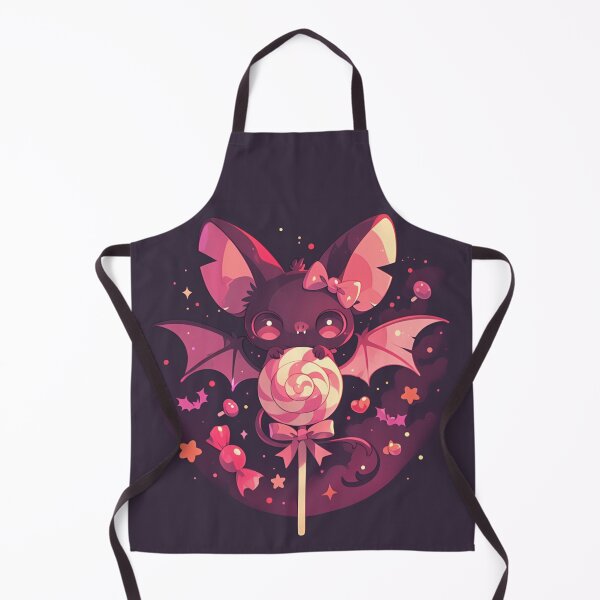 Item preview, Festive days designed and sold by Fairy Dust.