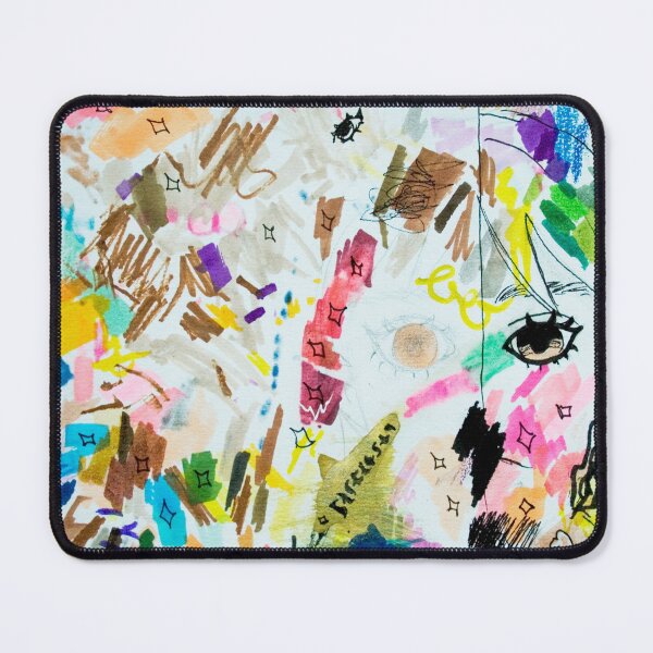 Item preview, Witty, by Sophie Pierdutin designed and sold by Pierdutin.