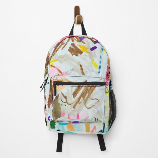 Item preview, Witty, by Sophie Pierdutin designed and sold by Pierdutin.