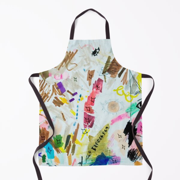 Item preview, Witty, by Sophie Pierdutin designed and sold by Pierdutin.