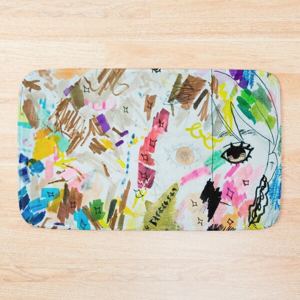 Item preview, Witty, by Sophie Pierdutin designed and sold by Pierdutin.