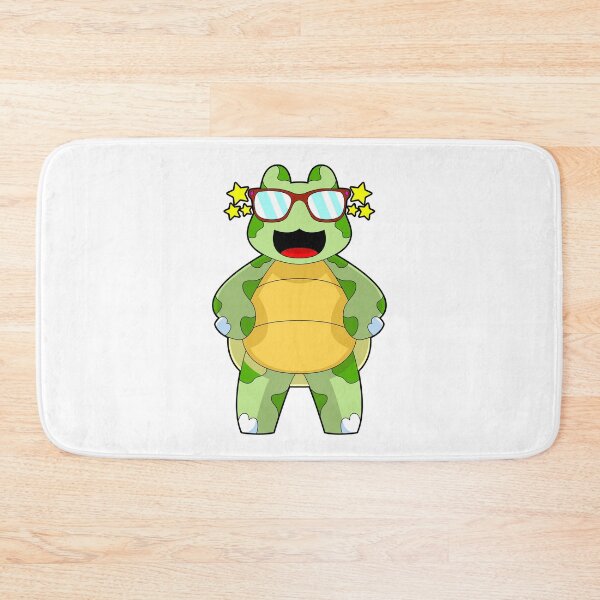 Item preview, Turtle Sunglasses designed and sold by Snabdesign84.