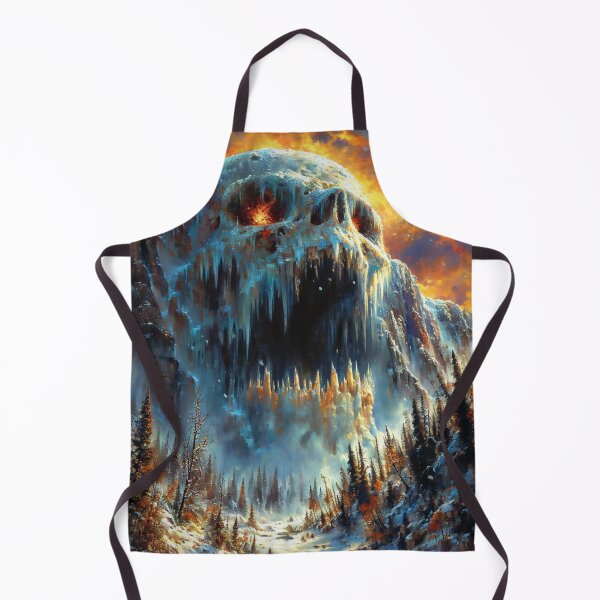 Item preview, Cave 2 designed and sold by Dawn van Doorn.