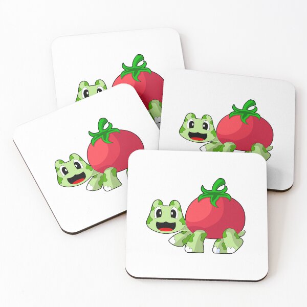 Item preview, Turtle Tomato designed and sold by Snabdesign84.
